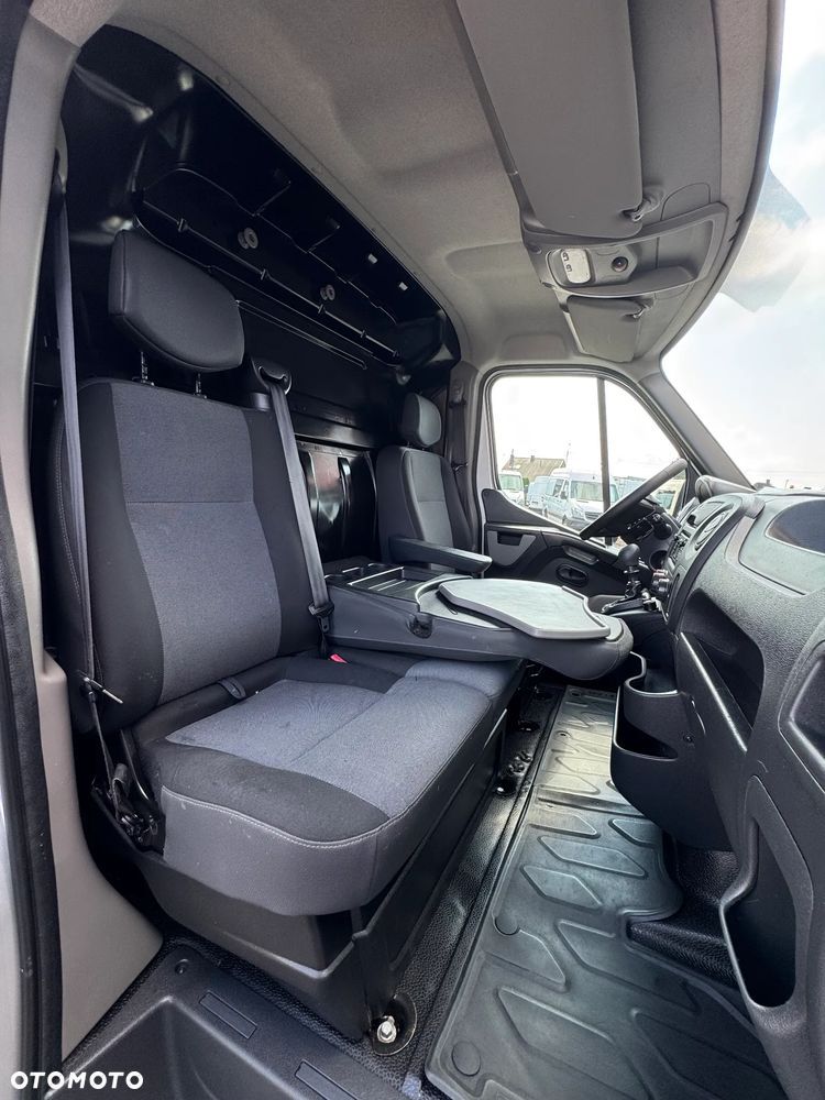 Renault Master - 14