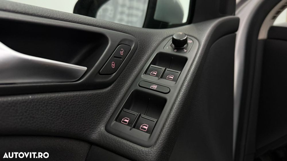 Volkswagen Golf 1.2 TSI Style - 20