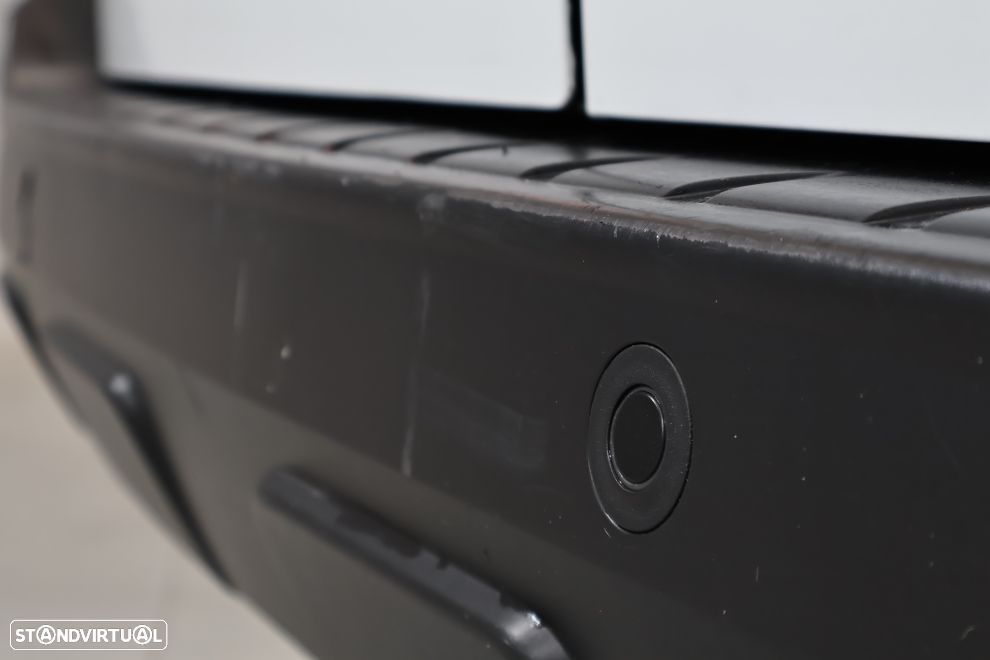 Renault Kangoo Kangoo Express Van 1.5 Blue Dci Advance - 14