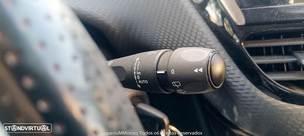 Peugeot 2008 PureTech 130 Stop&Start GT-Line Edition - 14