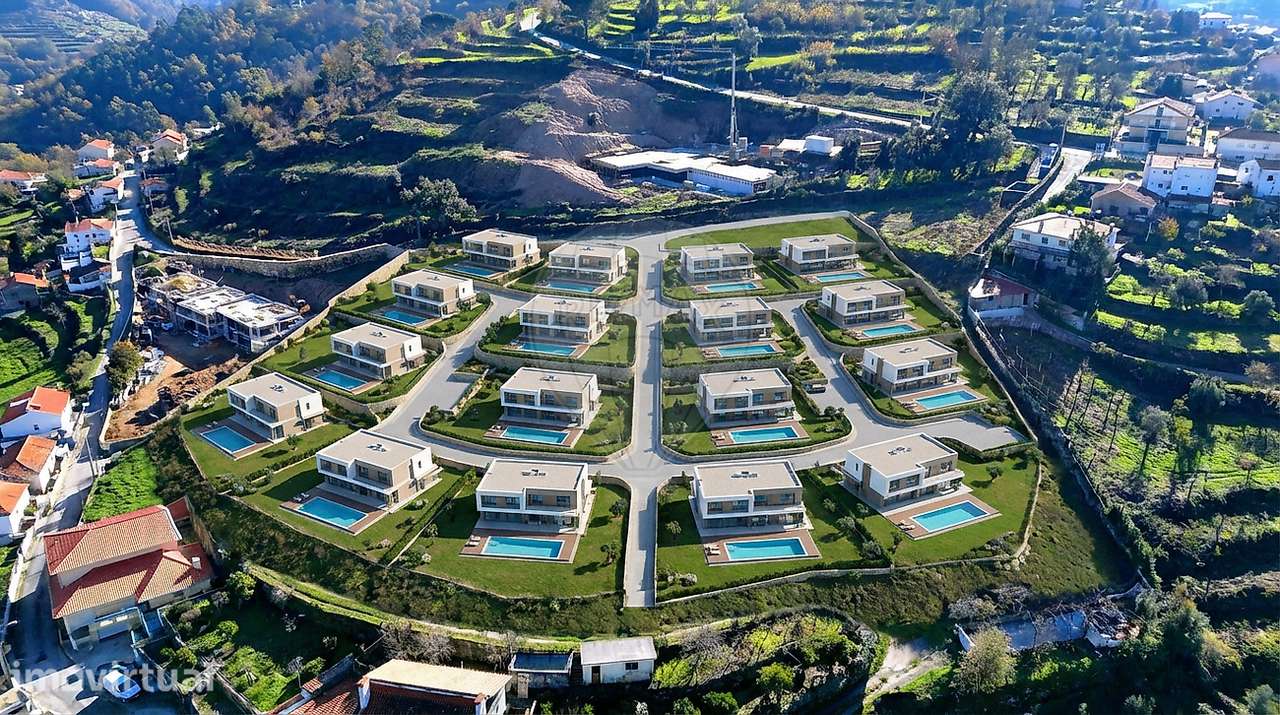 Terreno  para venda - Grande imagem: 2/11
