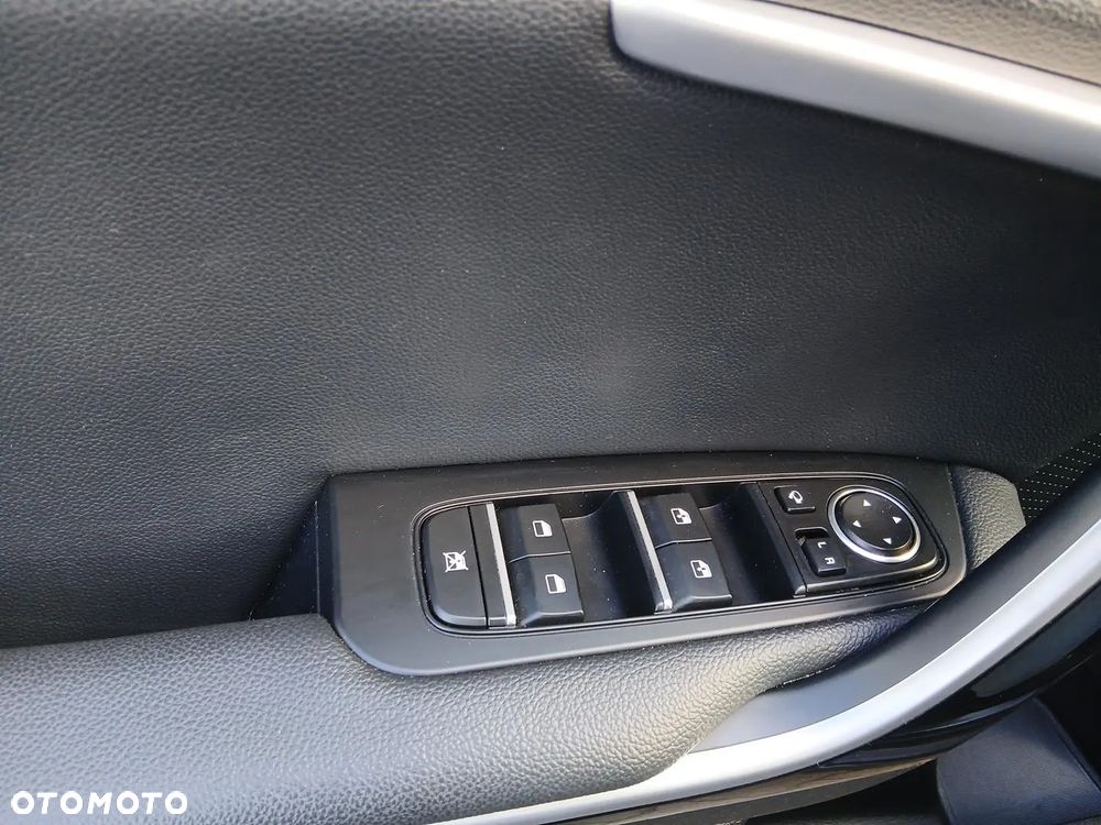 Kia Ceed 1.6 GDI PHEV L Business Line DCT - 26
