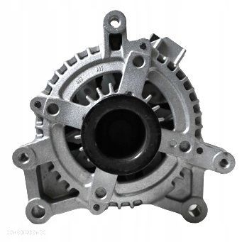 28-8591 ALTERNATOR BMW 316 318 320 330 420 518 520 530 620 630 640 740 840 X3 X4 X5 X6 X7 Z4 I INNE - 2