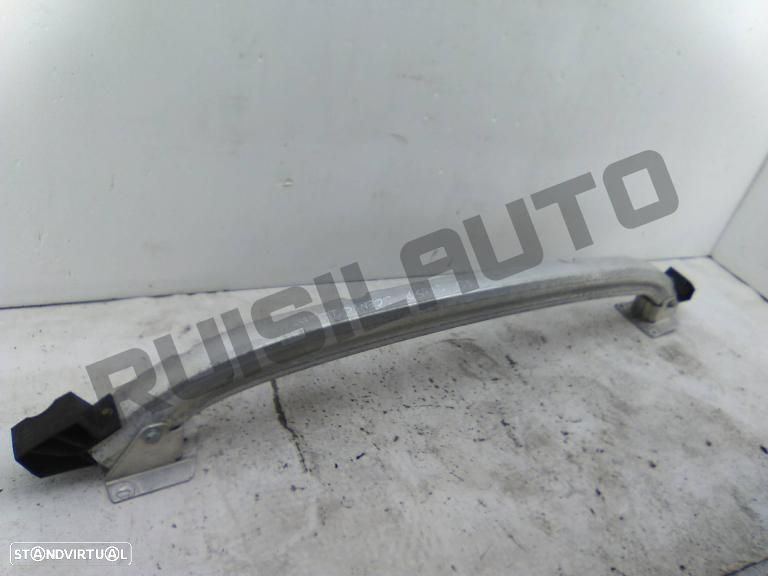 Reforço De Pára-choques Traseiro  Renault Scenic Ii [2003_2009] - 1