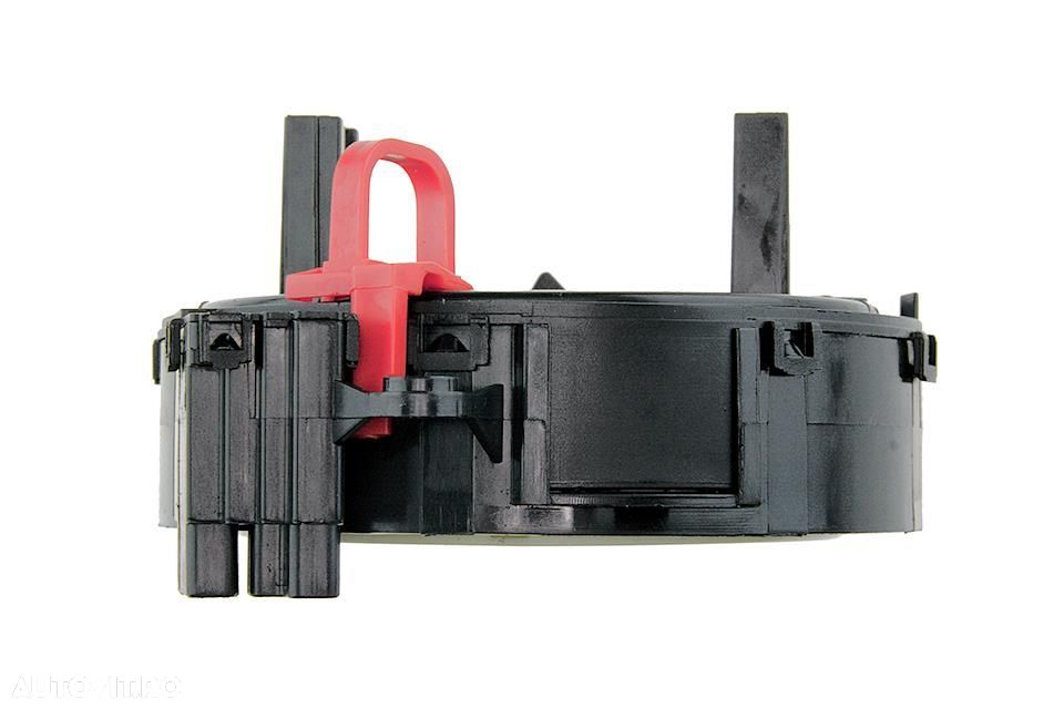 Arc spirala airbag Bmw Seria 5 E60, E61 2003-, 7 E65 2001-, Mufa 1:6 Pini, Mufa 2:2 Pini, Mufa 3:2 Pini, Mufa 4:6 Pini, NTY EAS-BM-001 - 3