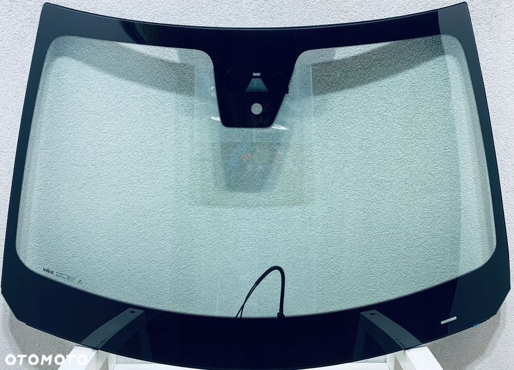 Szyba czołowa CITROEN C4 20- C4X 2023- KAM+SEN+GRZ