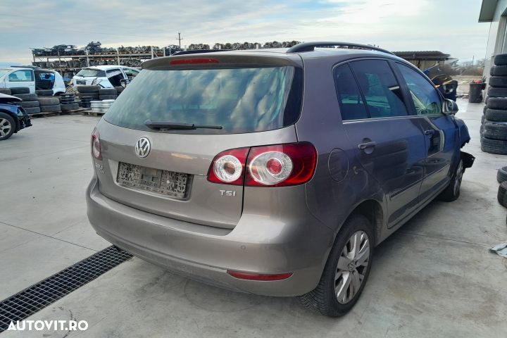 Compresor AC 5K0820803C 5K0820803C Volkswagen VW Golf 6 [2008 - 2015] - 8