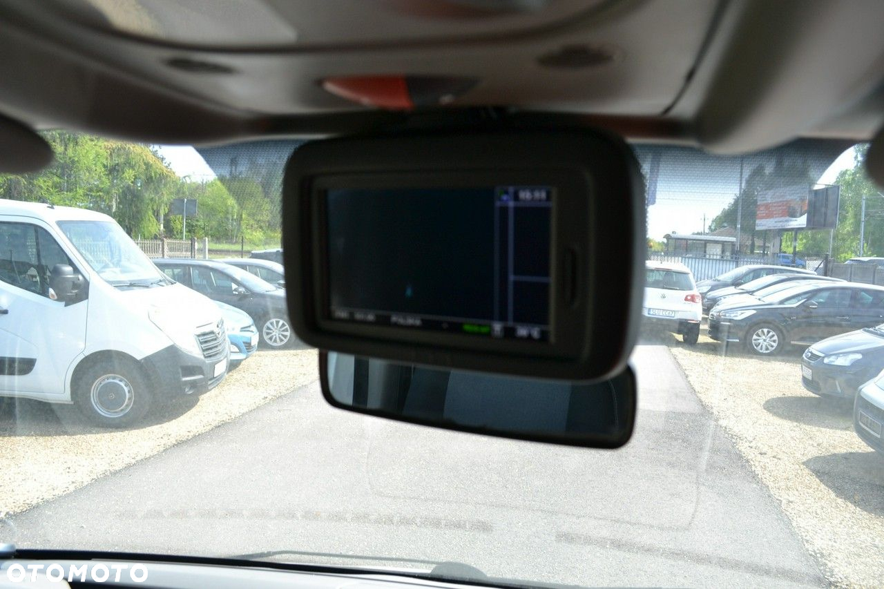 Renault Master - 15