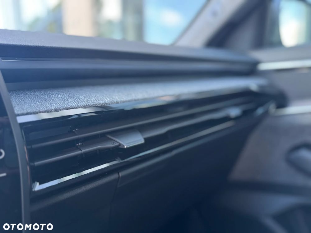 Renault Espace 1.2 E-Tech Full Hybrid 200 Techno MMT 7os - 31