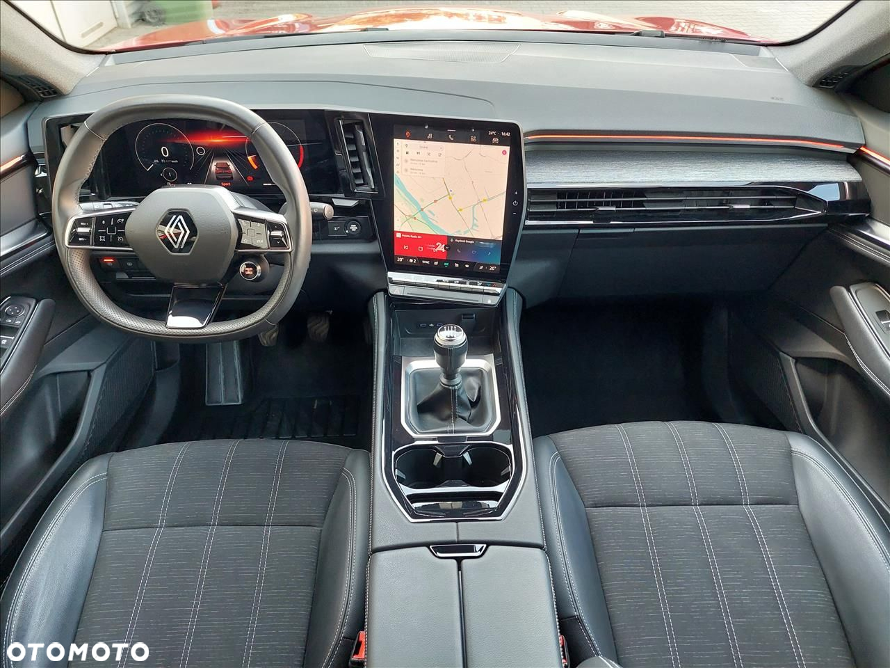 Renault Austral - 9