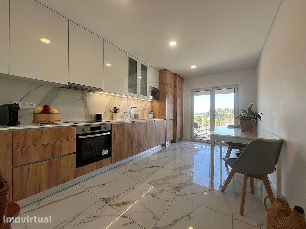 Apartamento T3 para venda - Grande imagem: 4/24