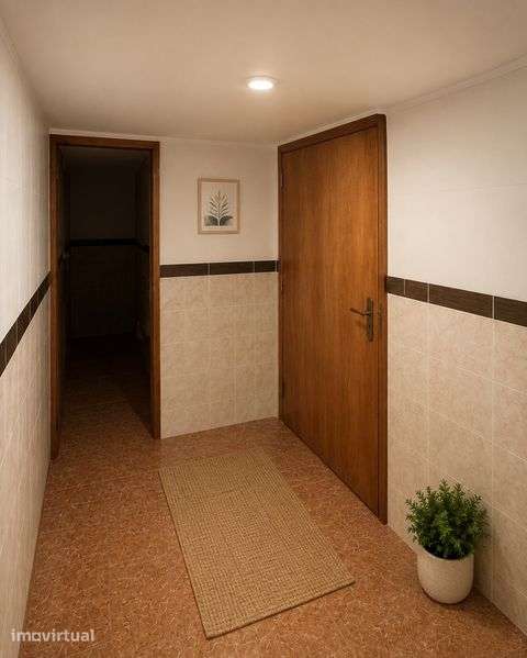 Casa no Parque Verde T3 + 3 - Grande imagem: 3/8