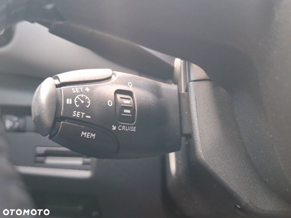 Citroën C5 Aircross - 33