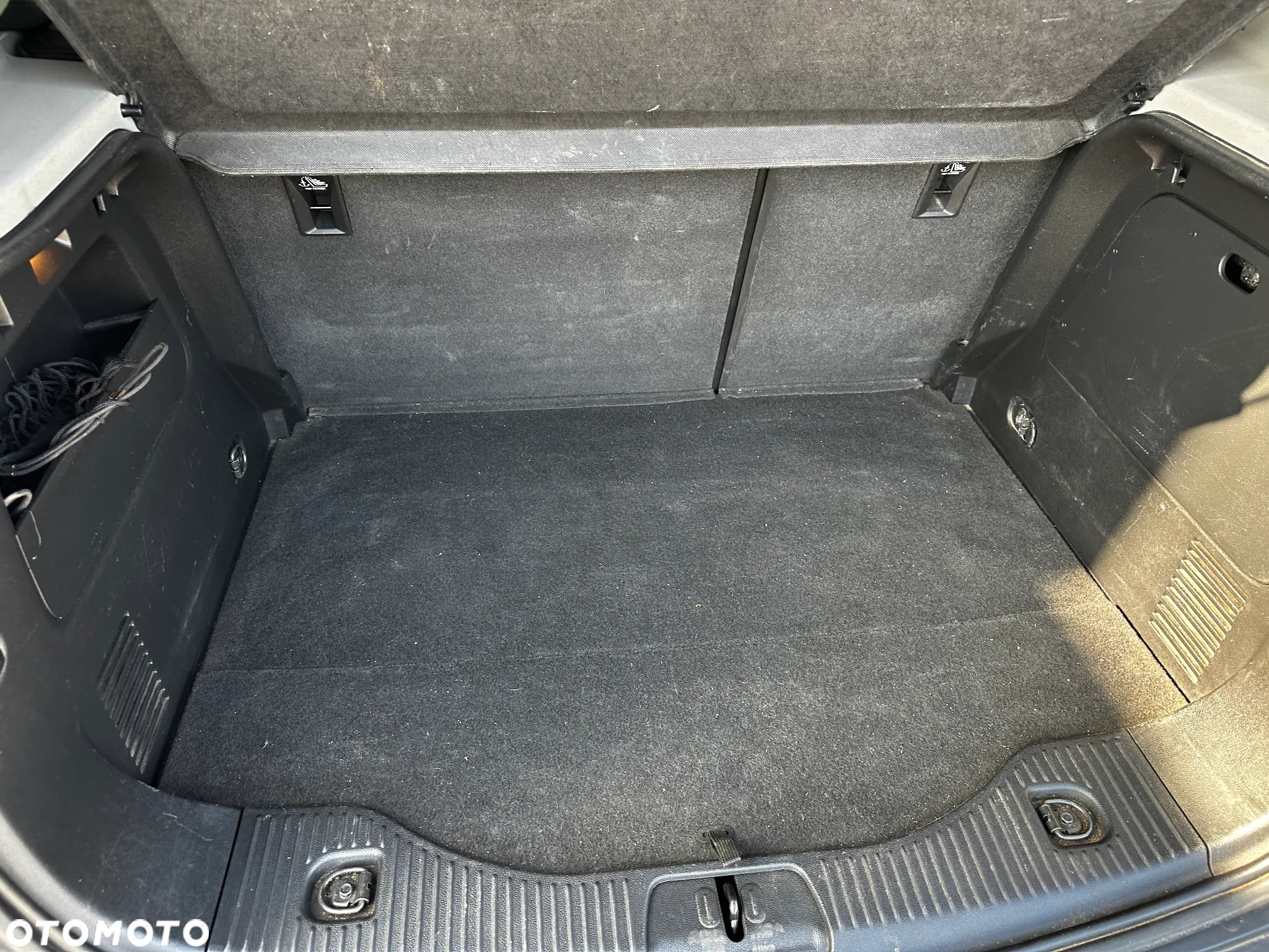 Chevrolet Trax - 28