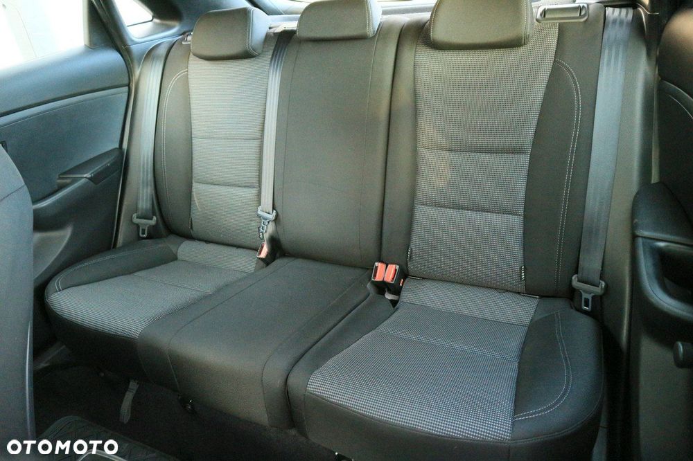 Hyundai i30 1.4 Fifa World Cup Edition - 5