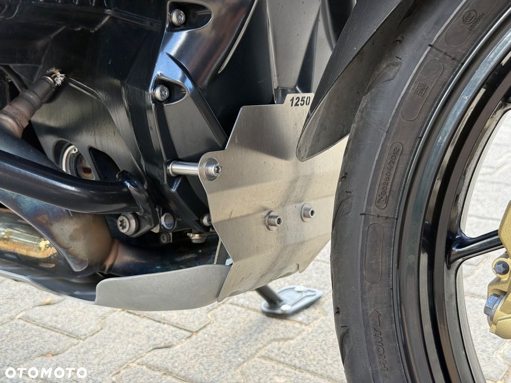 BMW R - 20