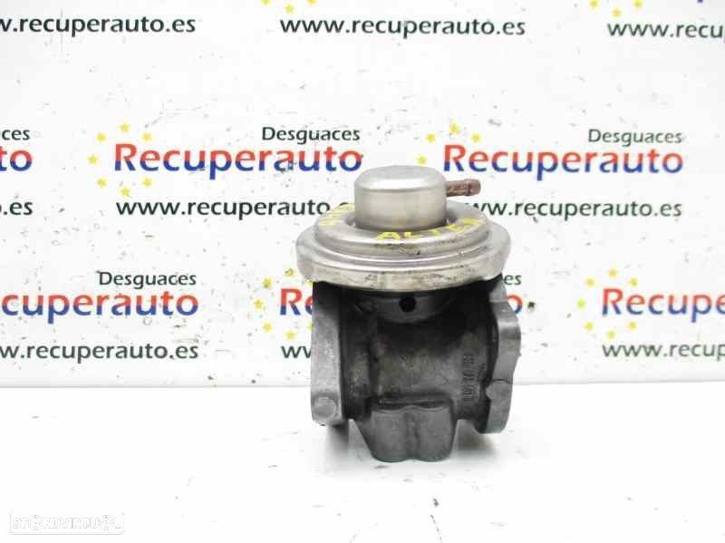 VALVULA EGR SEAT LEON 2006 -038129637D - 2