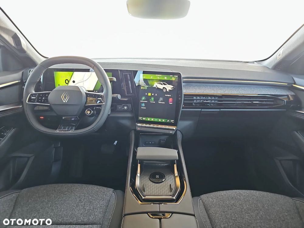 Renault Austral 2026 photo 4