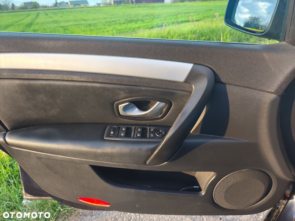 Renault Laguna 2.0 Authentique - 9