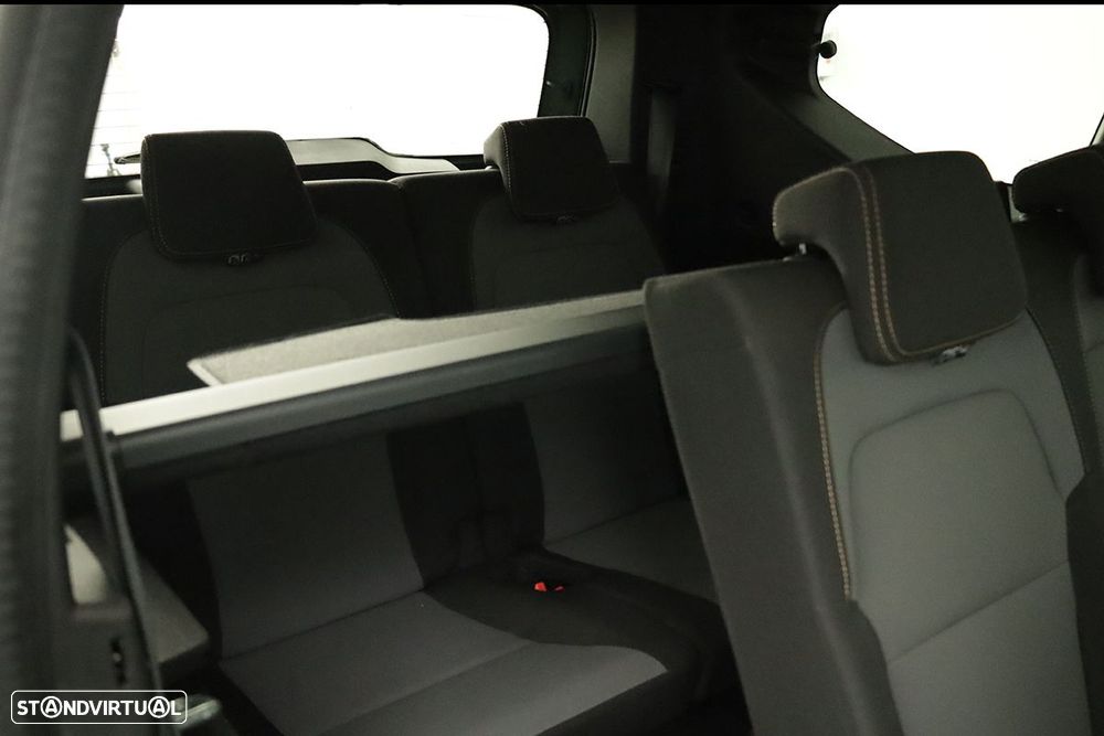 Dacia Jogger 1.0 ECO-G Extreme Bi-Fuel - 24