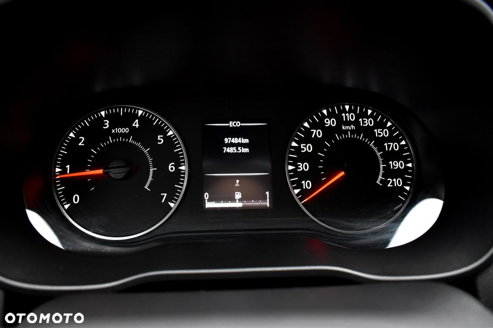 Dacia Duster 1.6 SCe Prestige - 35