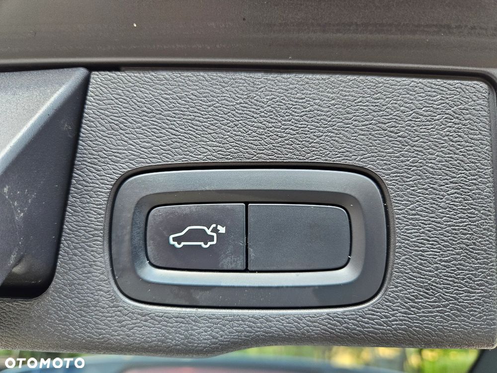 Volvo XC 60 D3 SCR Inscription - 28