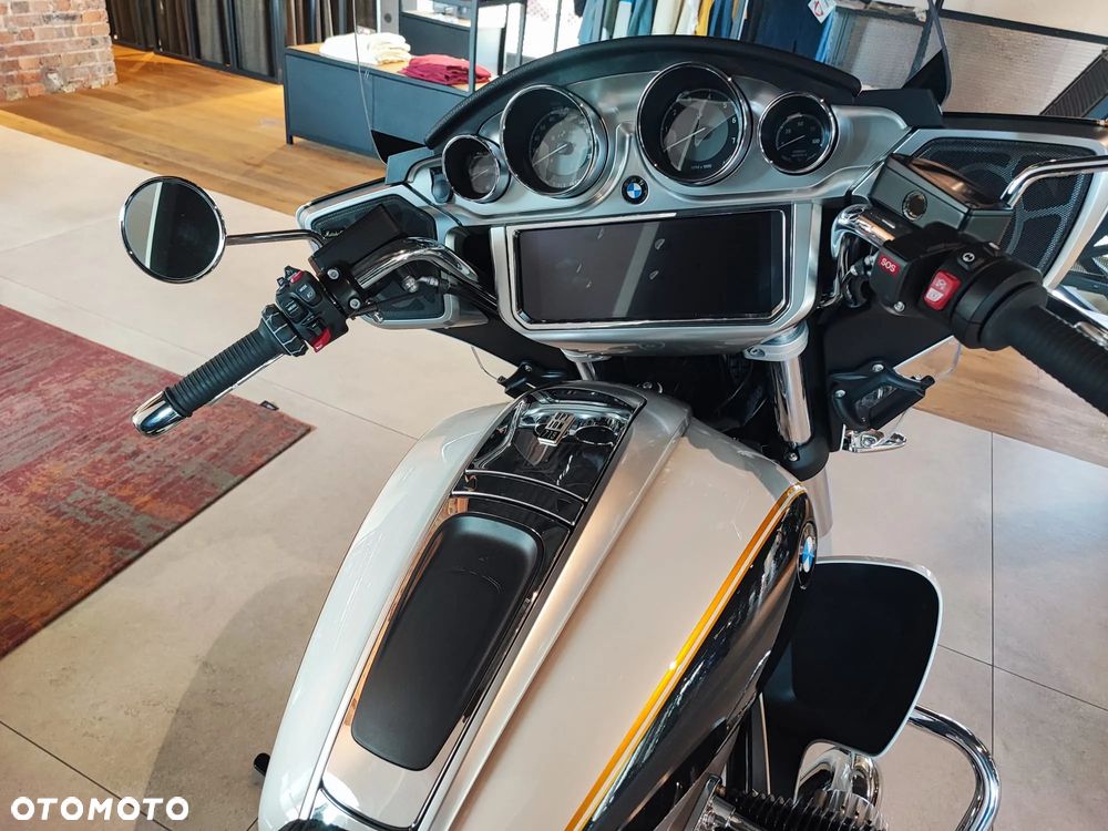 BMW R - 23