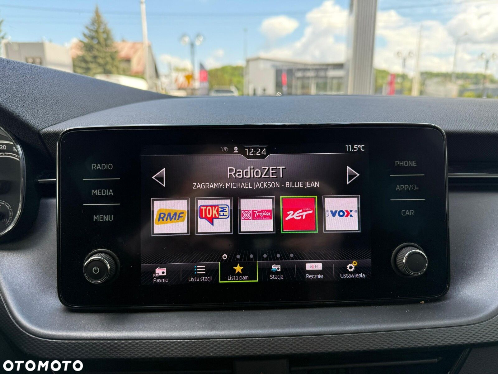 Skoda Kamiq 1.0 TSI Ambition - 15