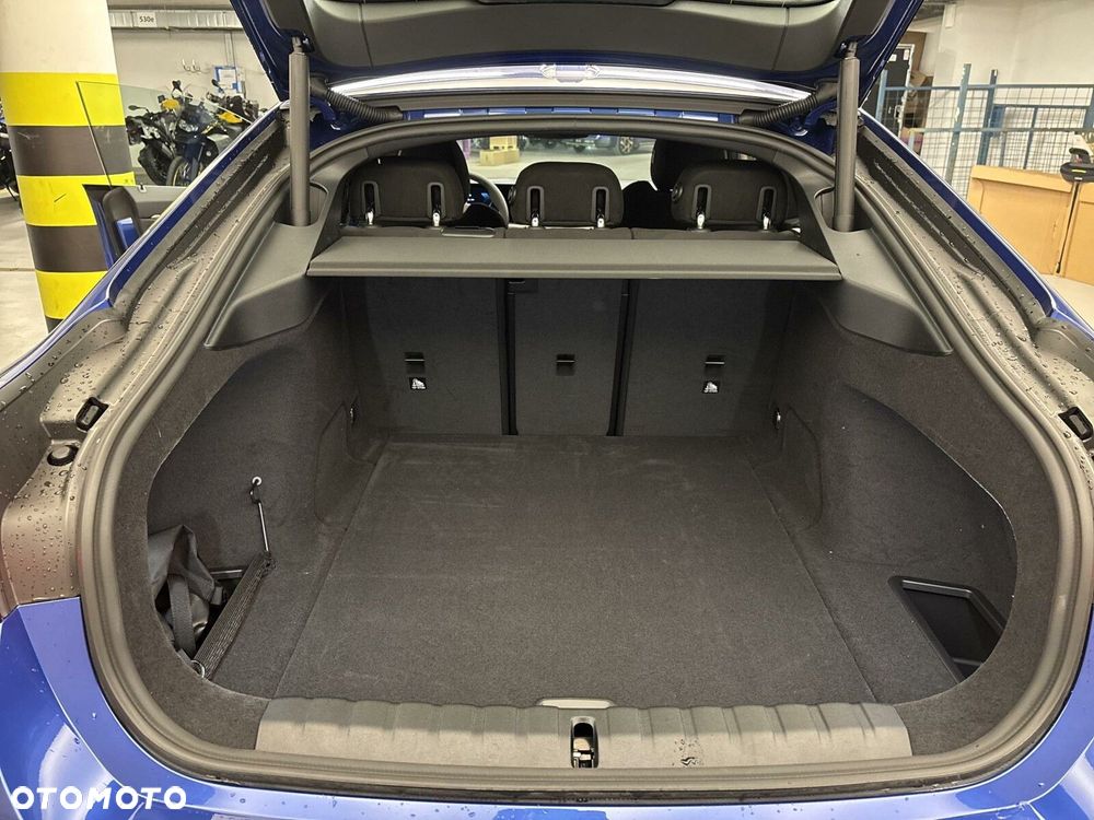 BMW i4 80.7kWh eDrive 40 M Sport - 18