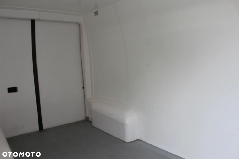 Citroën Jumper - 11