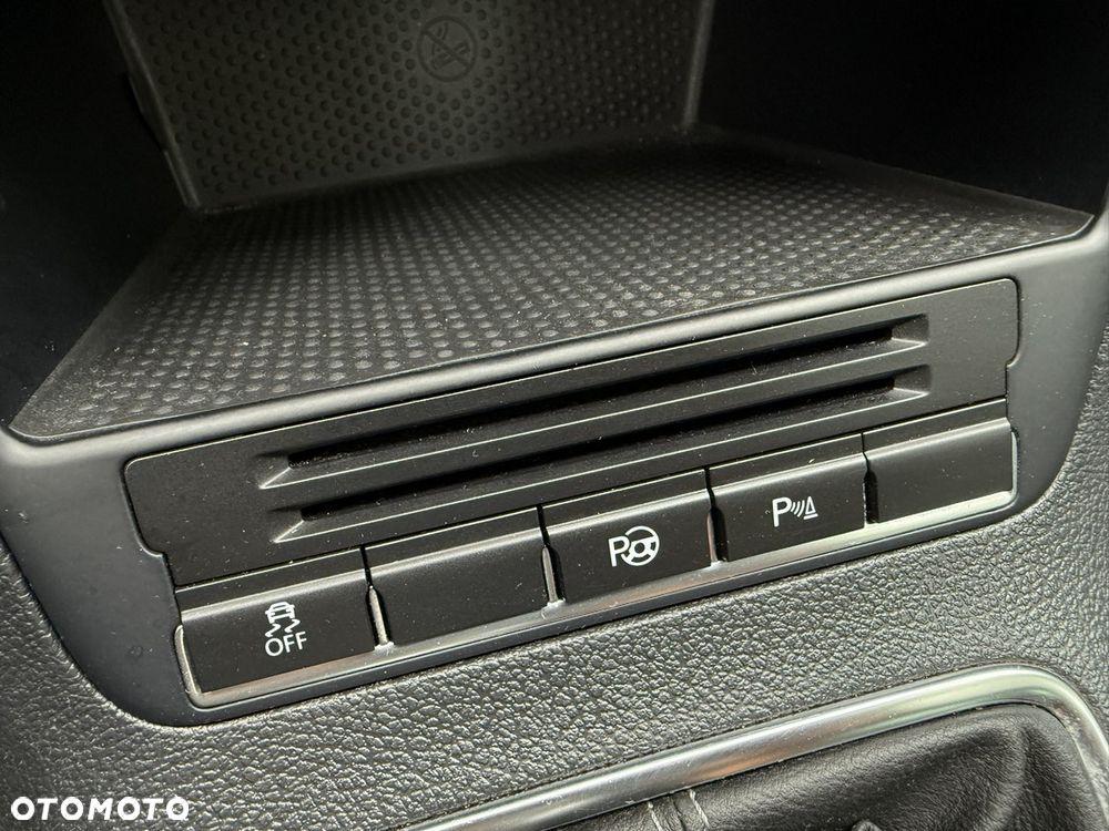 Volkswagen Golf Plus 1.4 TSI Team - 30