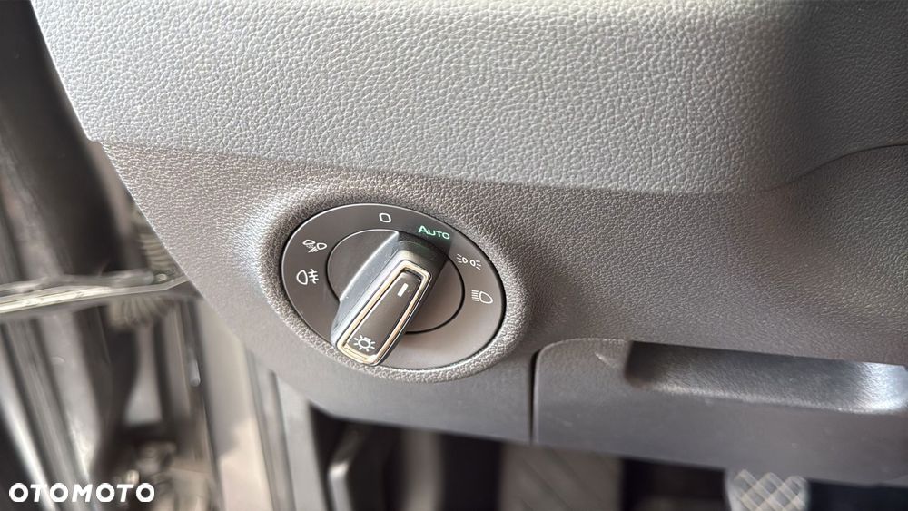 Skoda Karoq 1.5 TSI ACT Style - 26