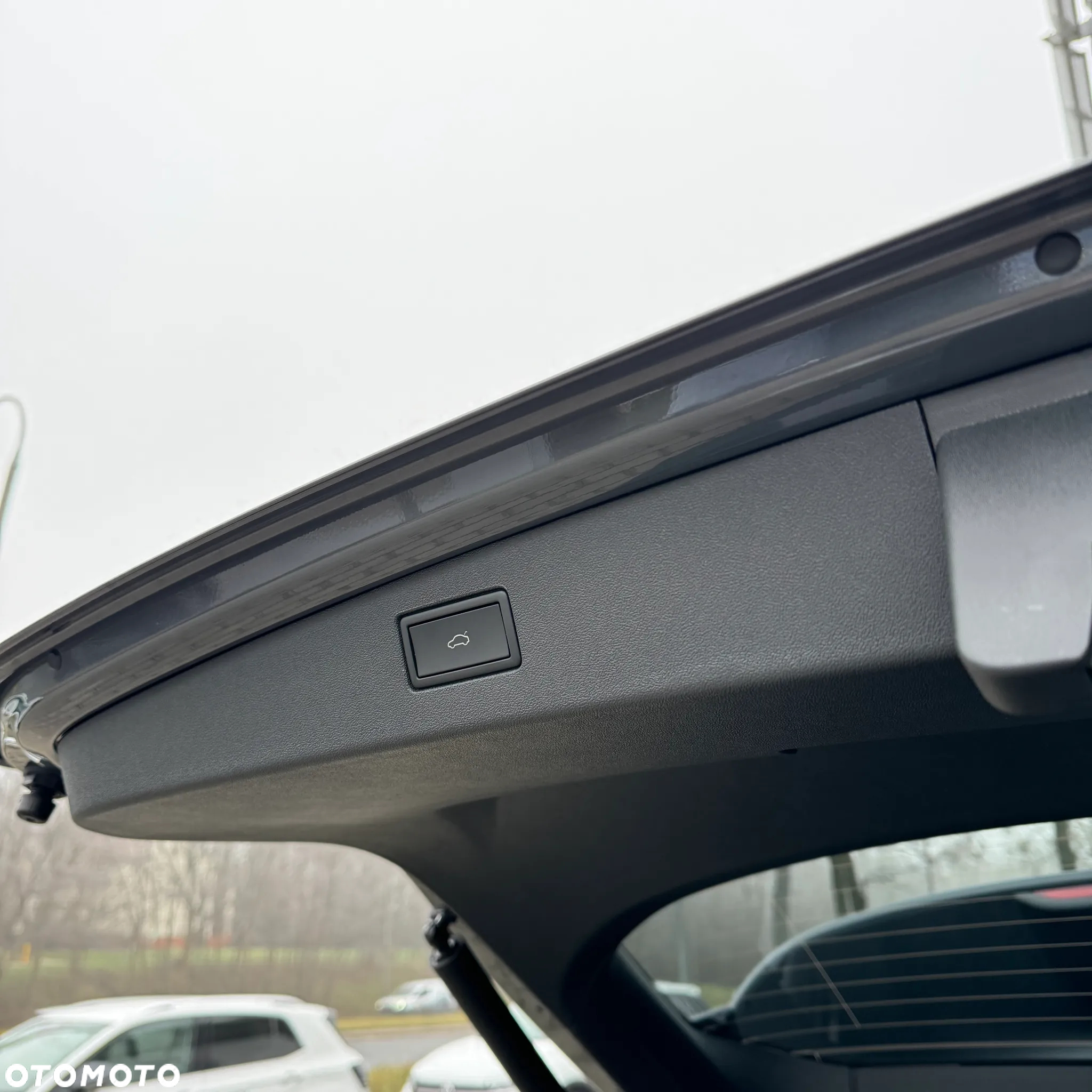 Volkswagen Tiguan 1.5 TSI EVO Life DSG - 13