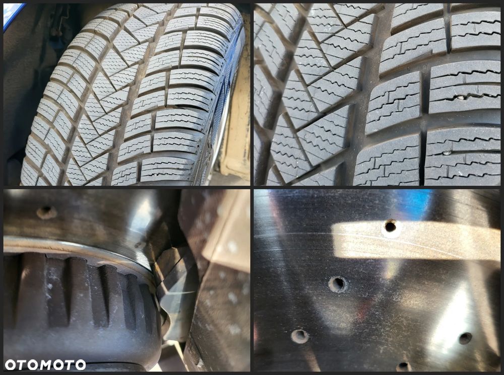 Mercedes-Benz Klasa C - 40