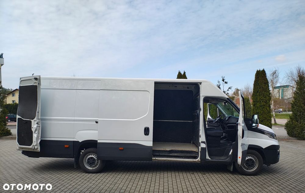 Iveco Daily - 13