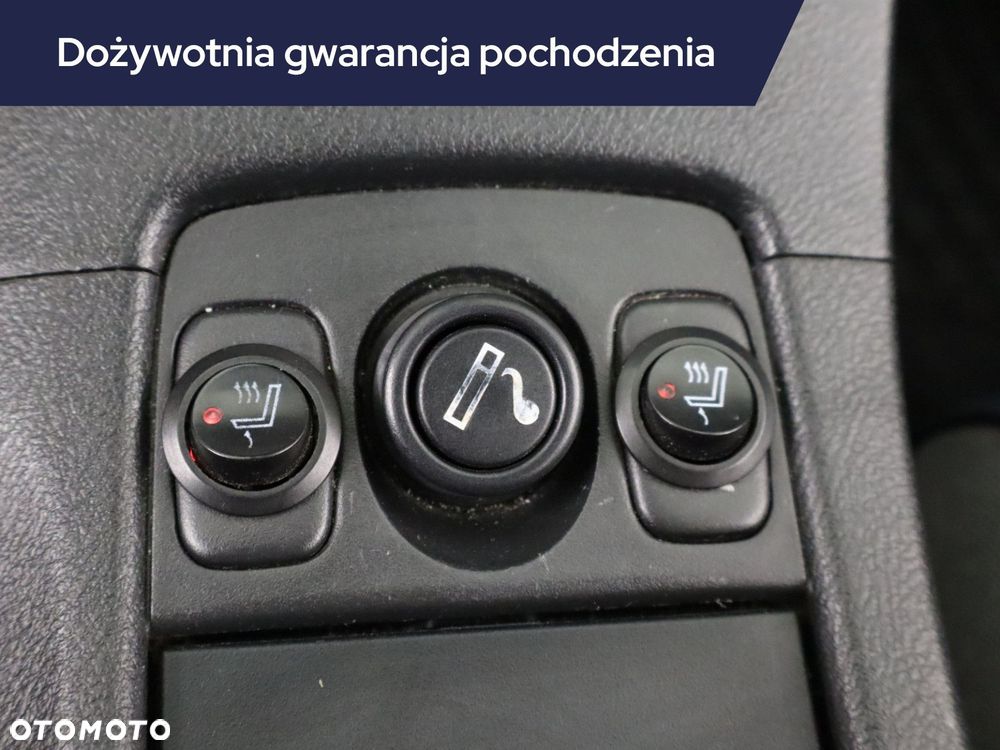 Honda Civic - 21