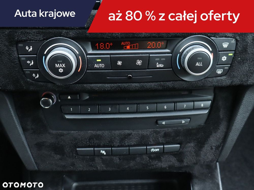 BMW Seria 3 - 18