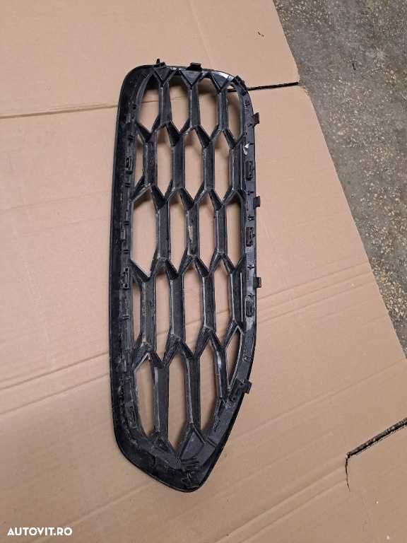 Grila stanga bara fata Bmw Z4 G29 originala - 2