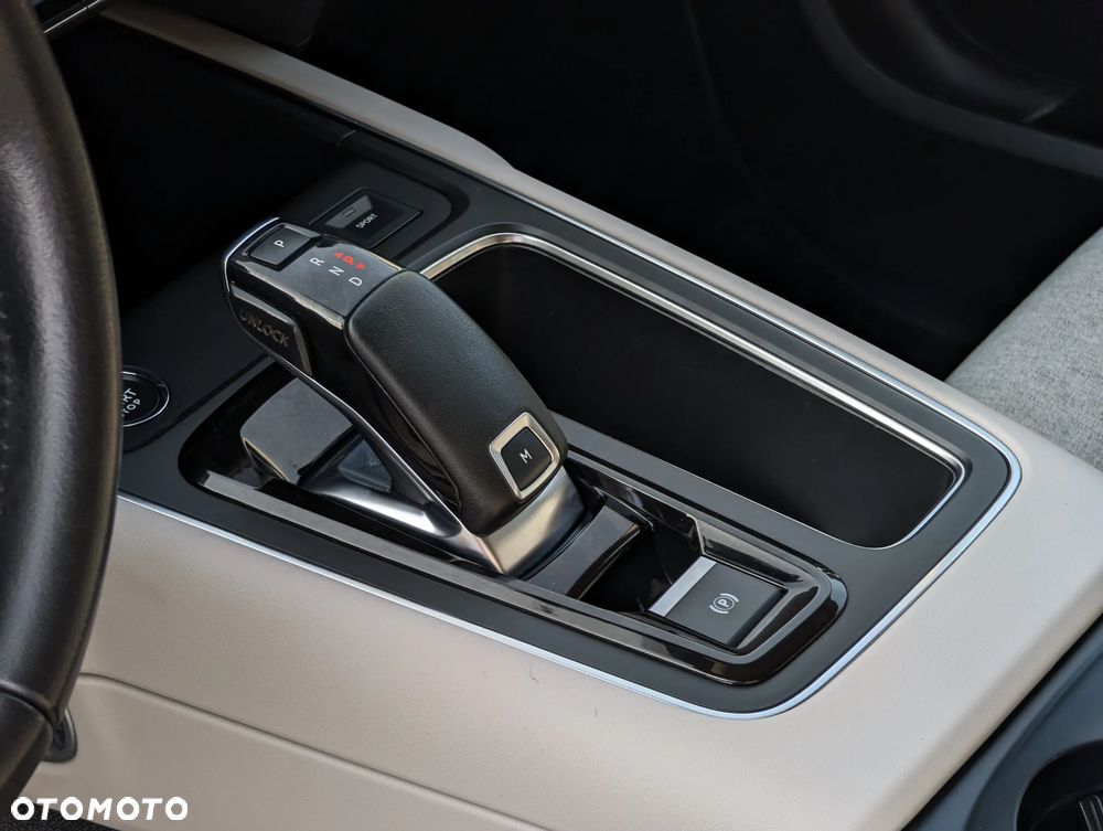 Citroën C5 Aircross 1.5 BlueHDi Shine EAT8 - 32