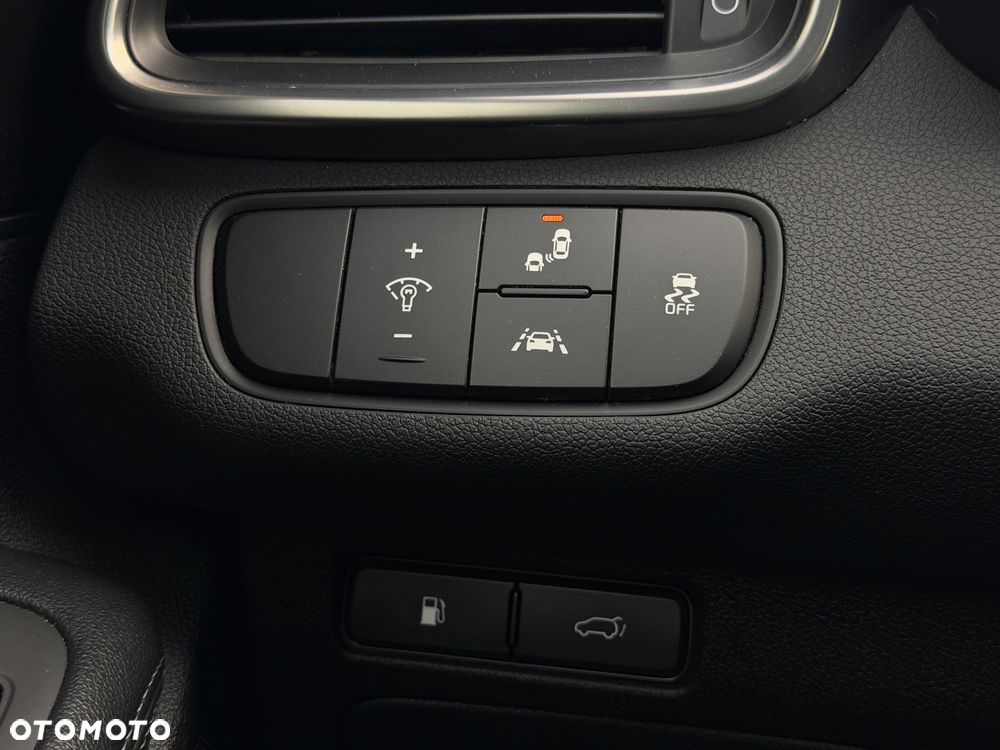 Kia Sorento 2.2 CRDi AWD Platinum Edition - 11