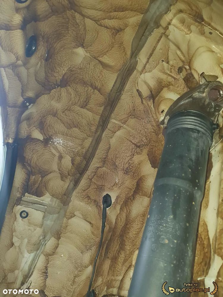 Seat Ateca 1.5 TSI FR S&S DSG - 3