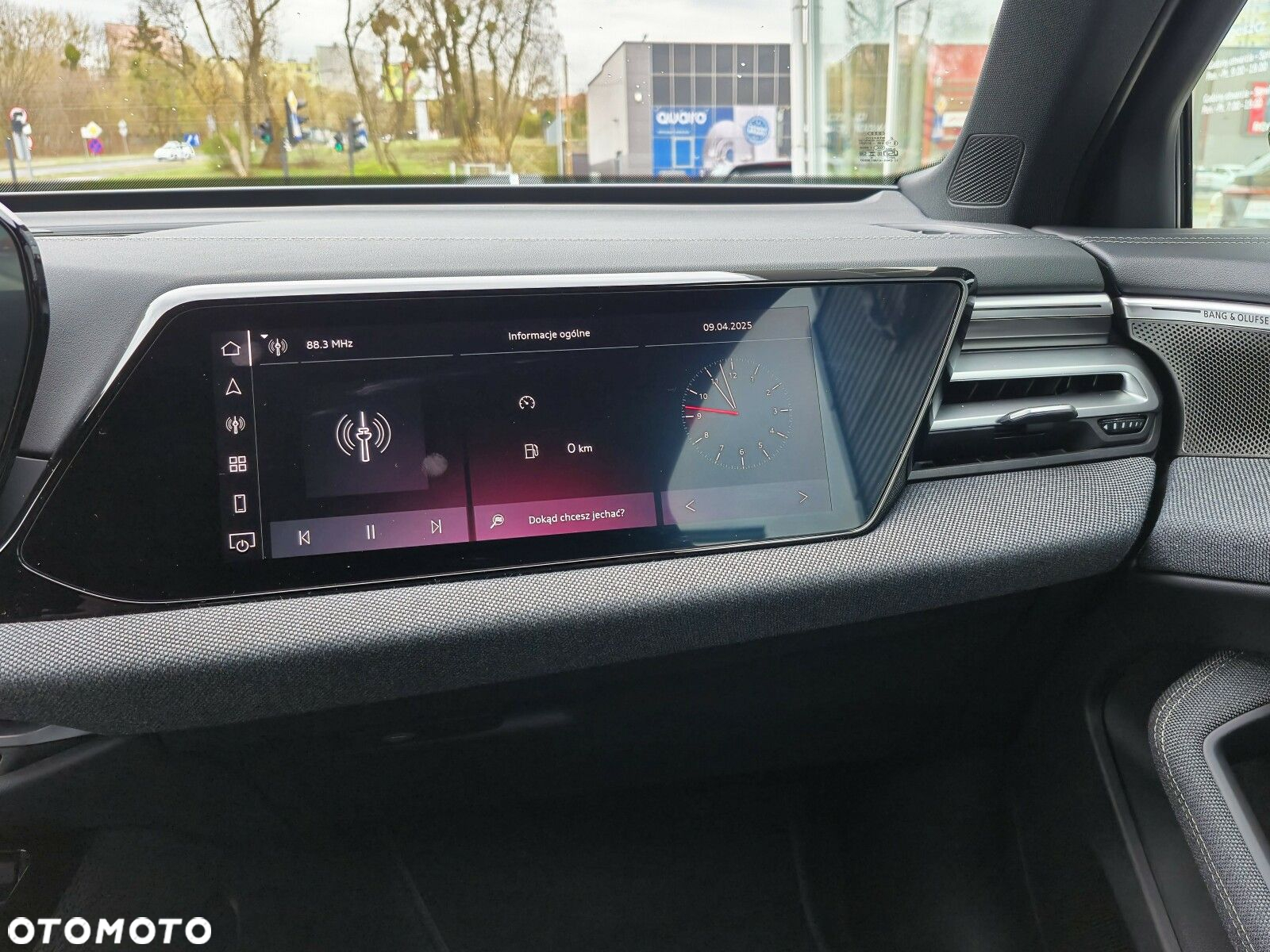 Audi A5 - 18