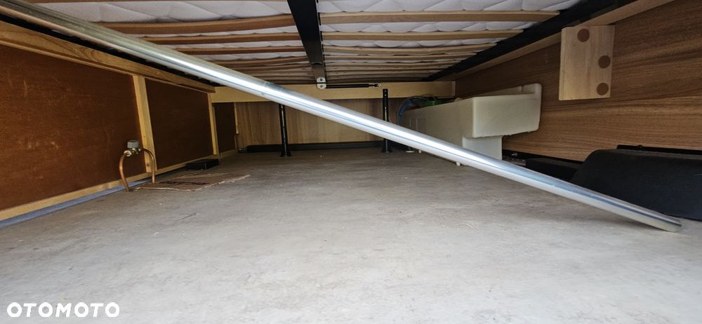 Caravelair Allegra 400 - 30