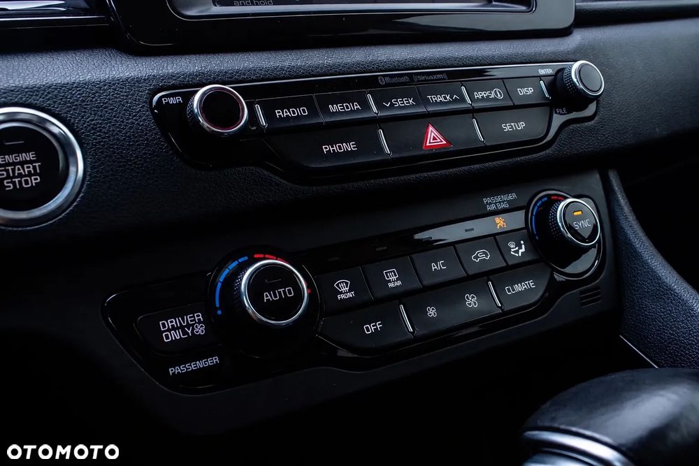 Kia Niro - 25