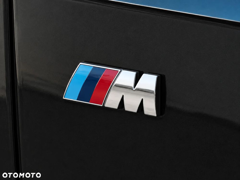 BMW X5 xDrive40d mHEV - 9