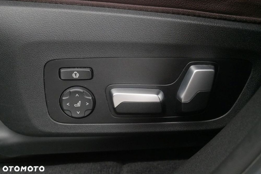 BMW X3 - 37
