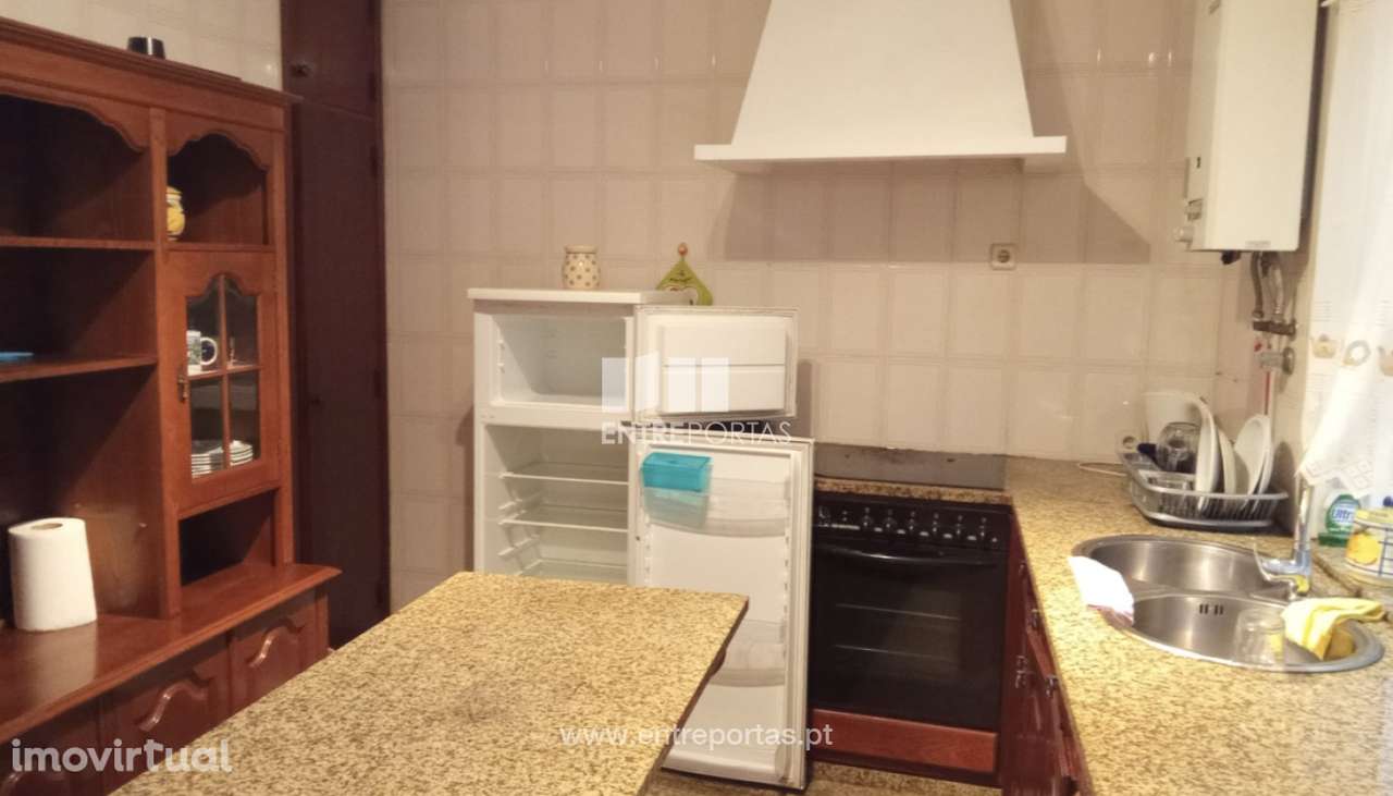 Moradia na 1ª linha do mar para venda, Vila Praia de Âncora, Caminha - Grande imagem: 2/20