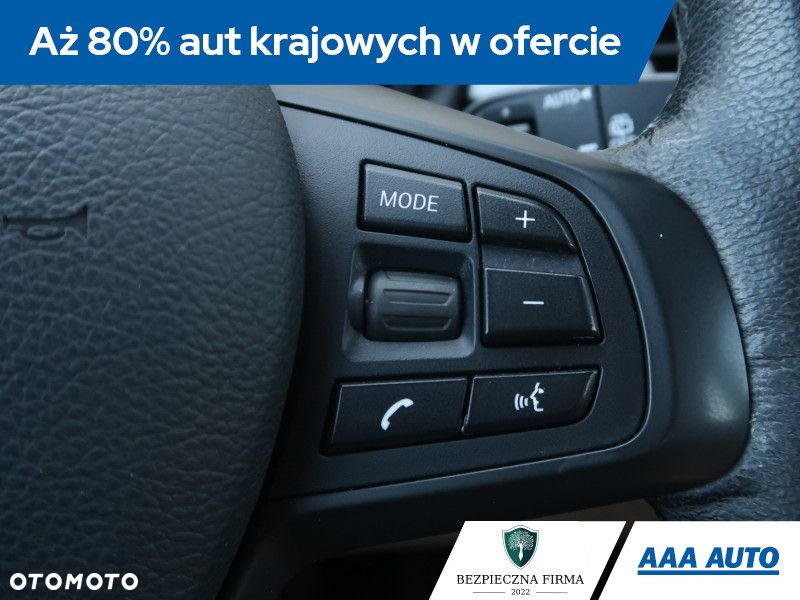 BMW X1 - 21