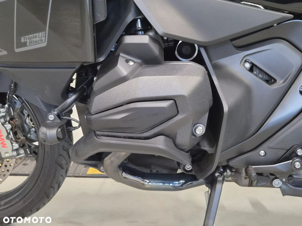 BMW RT - 11