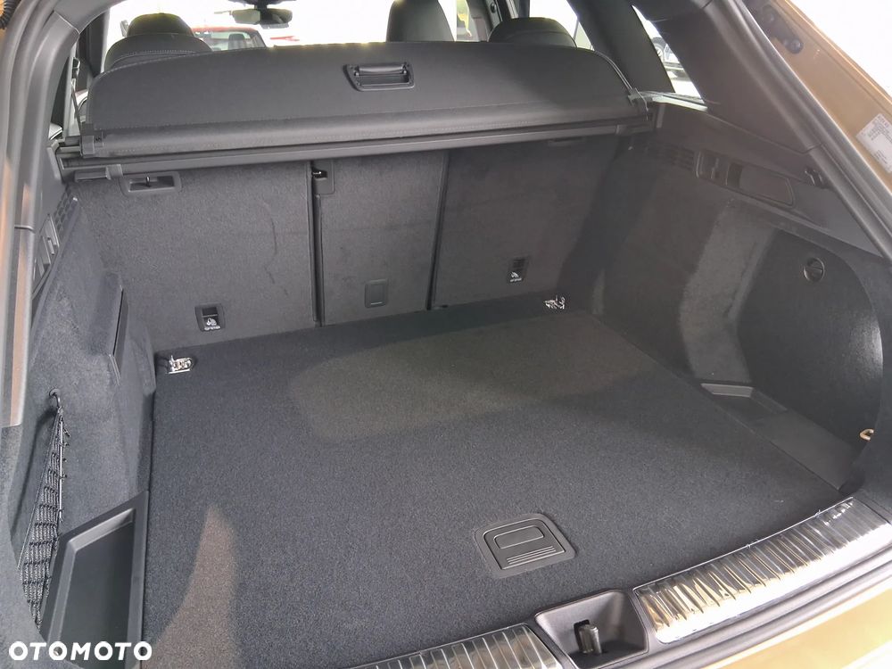 Audi Q5 40 TDI mHEV Quattro S Line S tronic - 12